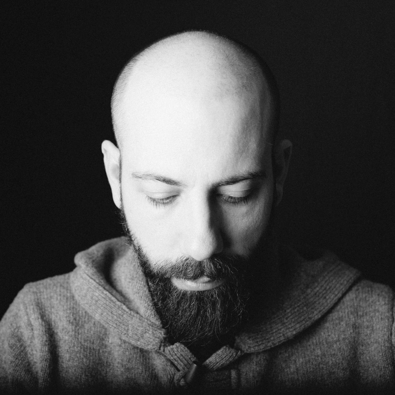 Ben Milne