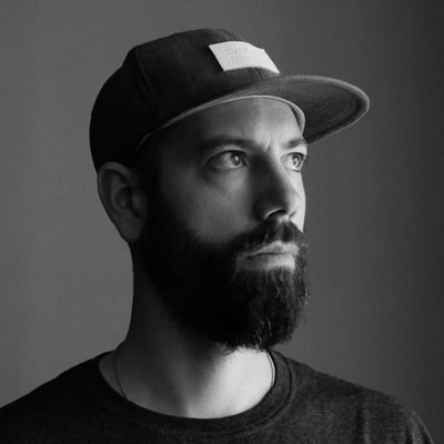 Ben Milne