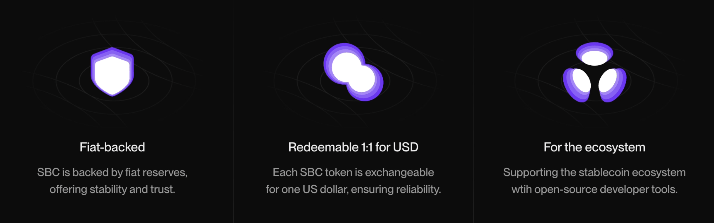 brale-stablecoin-sbc