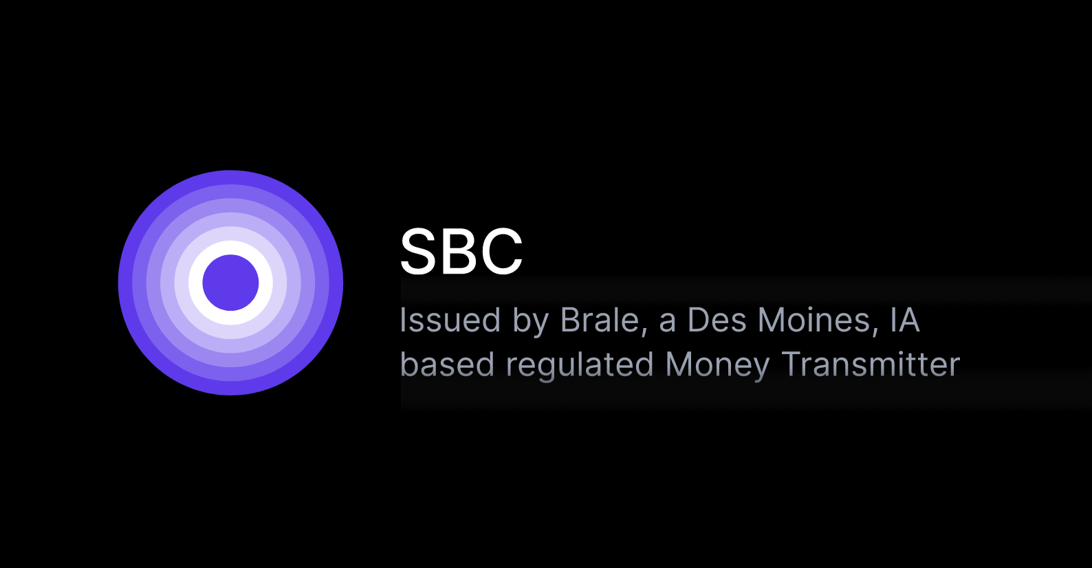 Brale Stablecoin