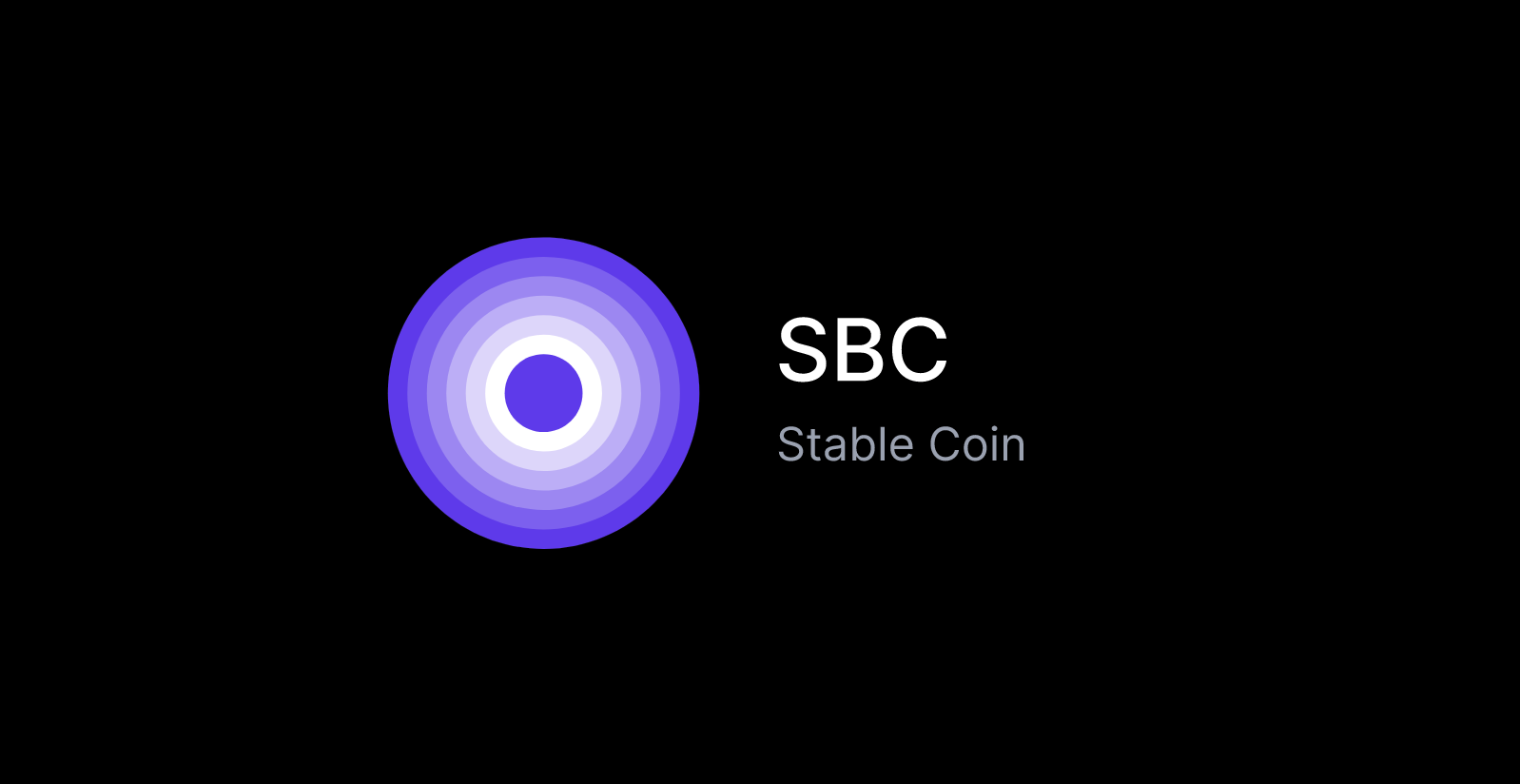 Brale stablecoin SBC
