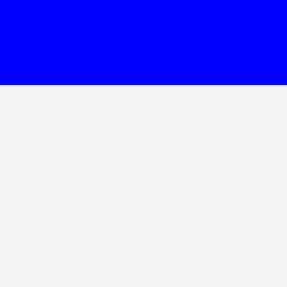 Middlebit